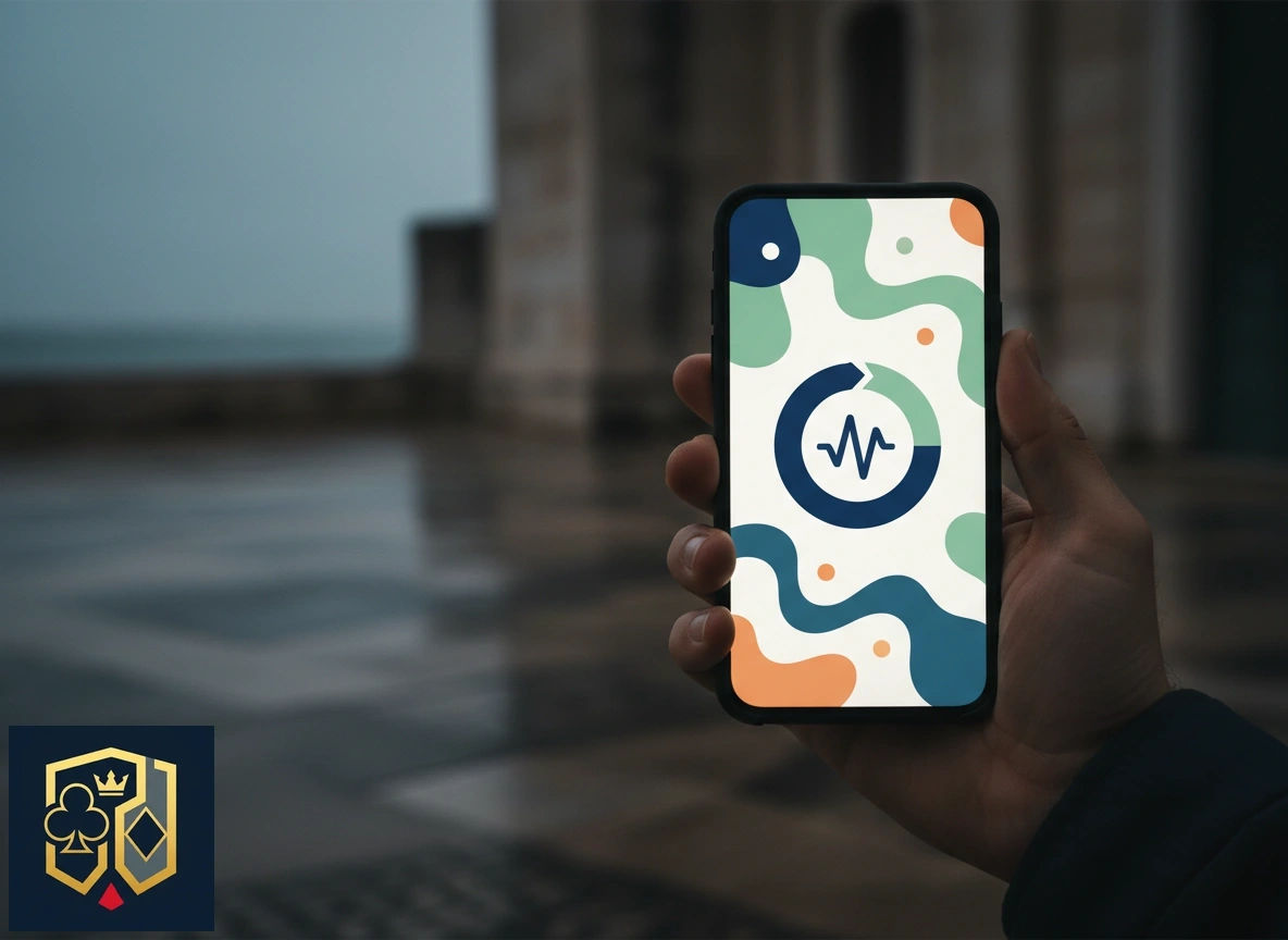 Painel de gestão de conta e pagamentos em EUR com suporte para Multibanco e MB WAY.