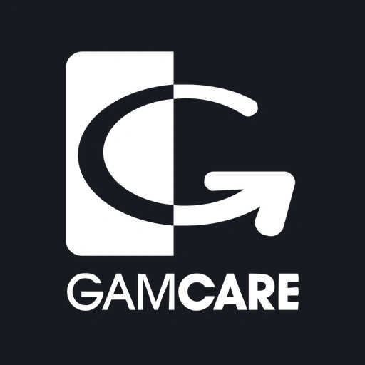 GamCare Support
