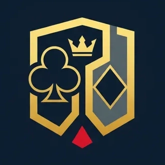 DKU 21